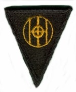 83rd Infantry Division