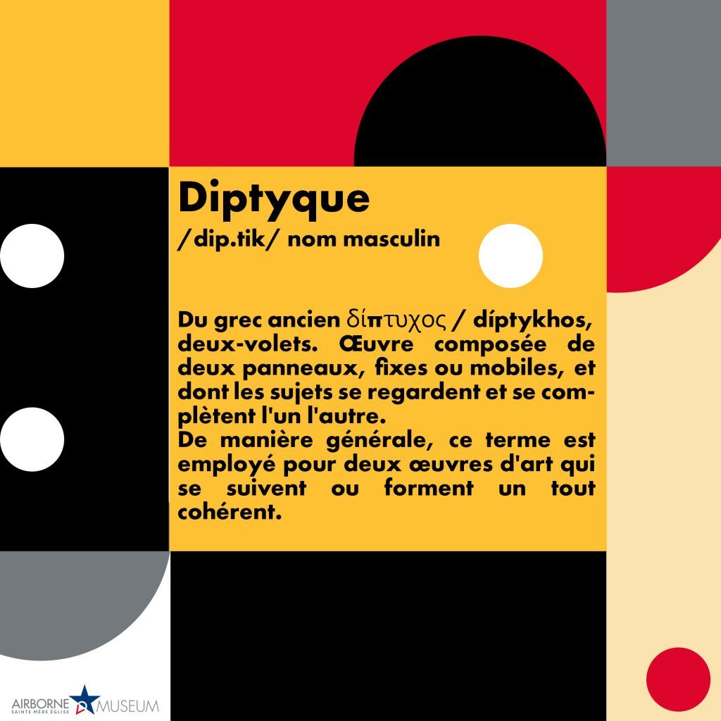 Presentation-diptyquefinal-