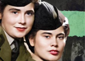 Première de couverture du livre de Jean-Paul Bonami "l'honneur au féminin".