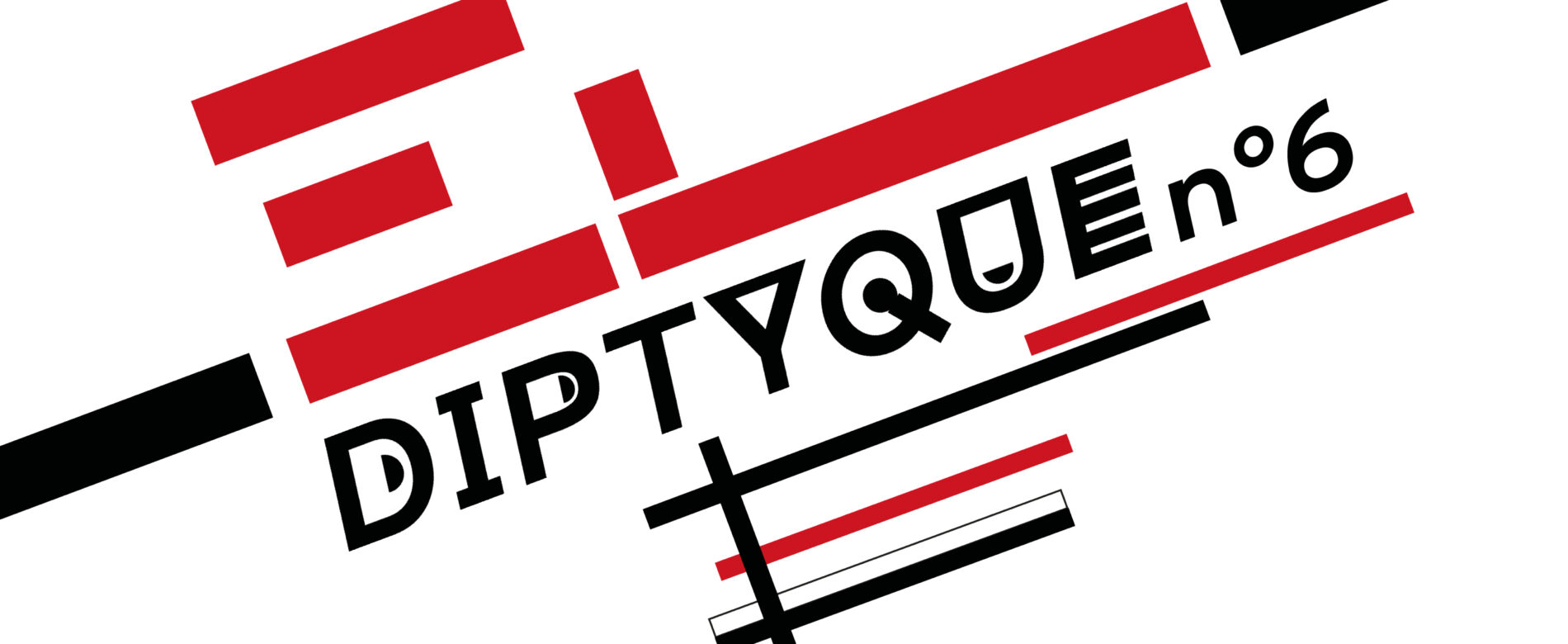 Diptyque #6: Dominique Moïsi / J. Beautemps & T. Briant