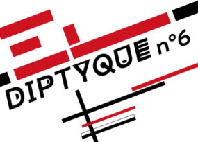 dominique moisi conférence