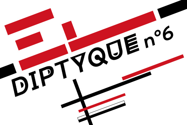 dominique moisi conférence