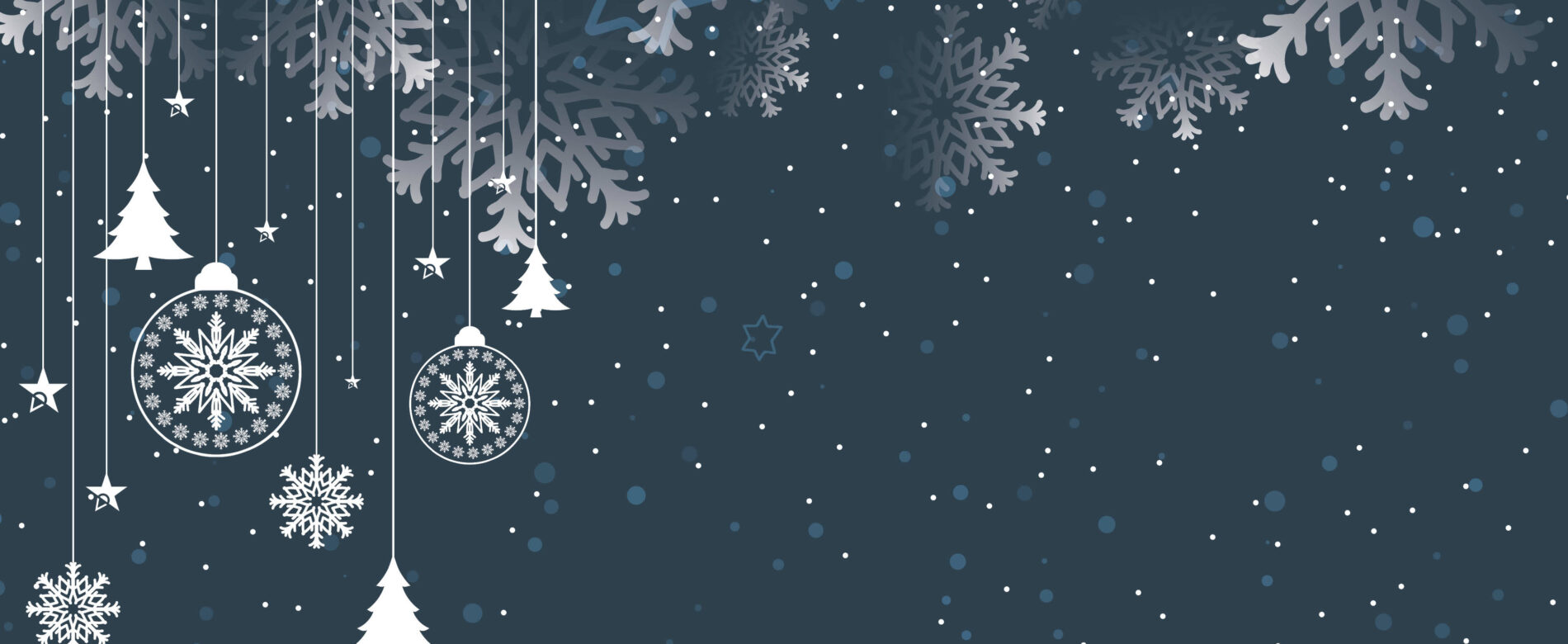 Trêve hivernale 25-26