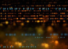 conférence cryptologie gardienne des secrets airborne museum 3 avril 2026