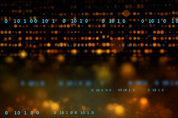 conférence cryptologie gardienne des secrets airborne museum 3 avril 2026