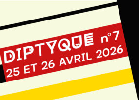 évènement diptyque 7 airborne museum