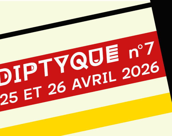 évènement diptyque 7 airborne museum