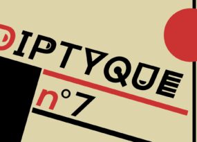 diptyque 7 sabine dullin airborne museum