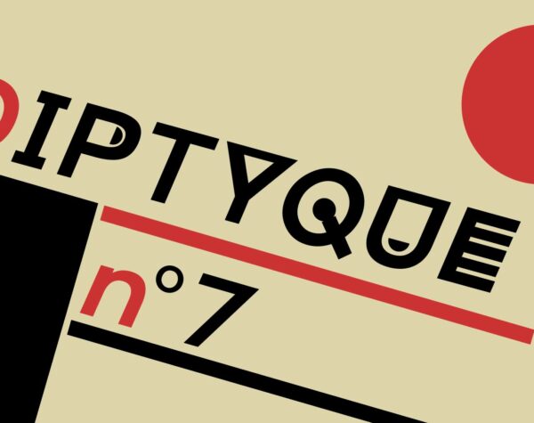 diptyque 7 sabine dullin airborne museum