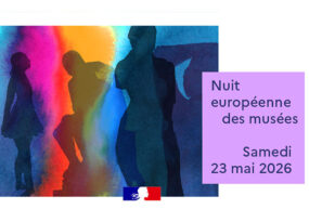 nuit des musées 2026 airborne museum normandie