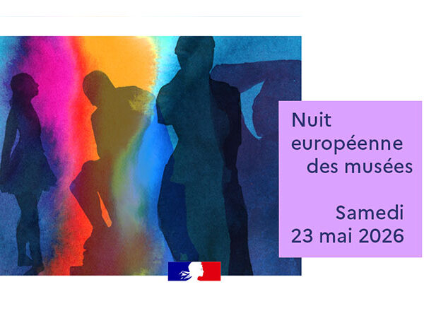 nuit des musées 2026 airborne museum normandie